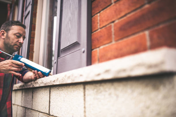 Trusted Blue Springs, MO Insulation Contractor Experts